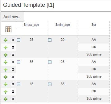 guided template4
