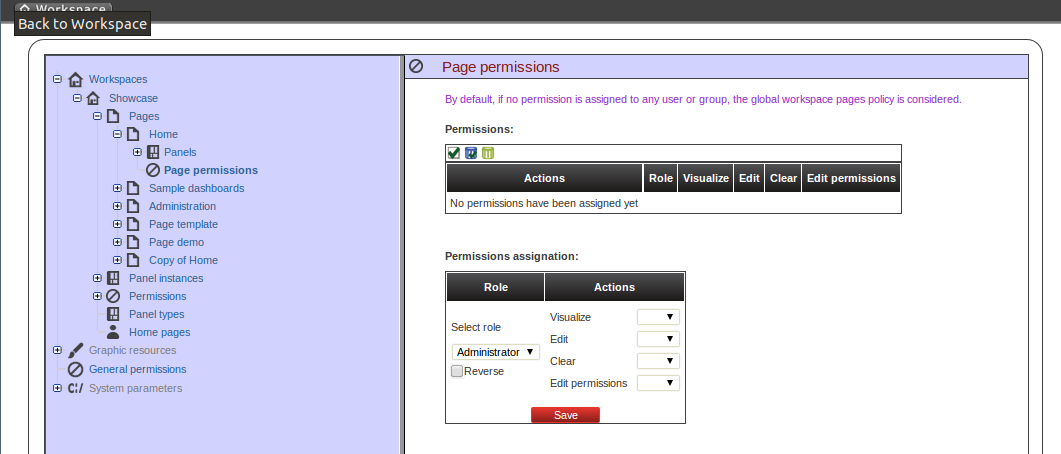 Page general. Edit permissions. Параметр "permissions" ворд. NNEOLINE 7700 S настройка. 'Manage permissions Edge.