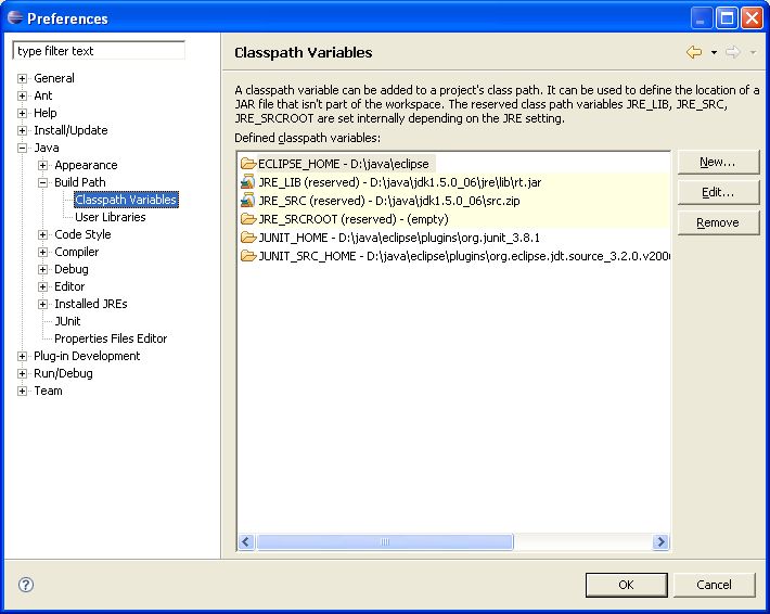 Xssfworkbook Jar - Colaboratory