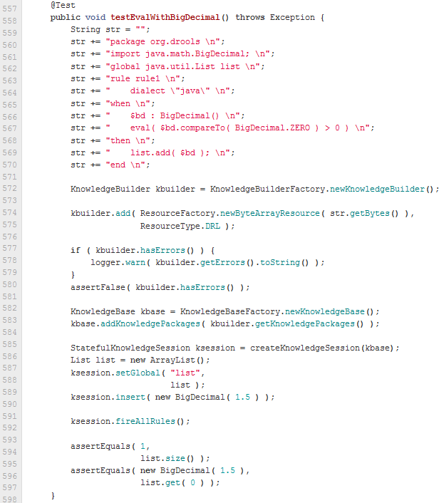 c# - Sudoku solver recursive solution with clear structure - Code Review  Stack Exchange