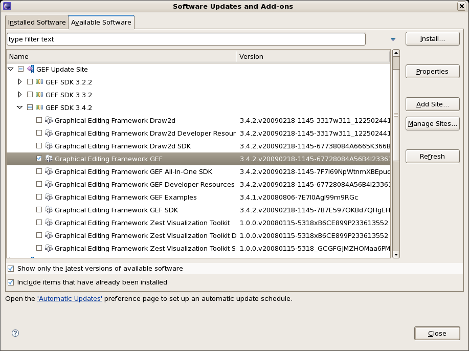 sql server - Fastest way to map a list of names in an excel doc to their  IDs in a lookup table? - Stack Overflow