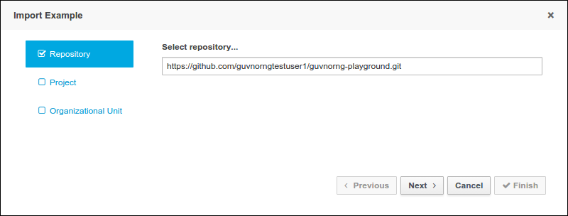 java - Typemissmatch in jpa repository - Stack Overflow