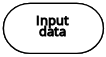 dmn input data node