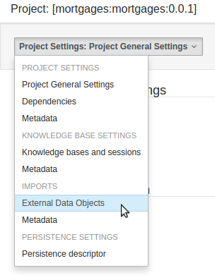 ExternalDataObjects1