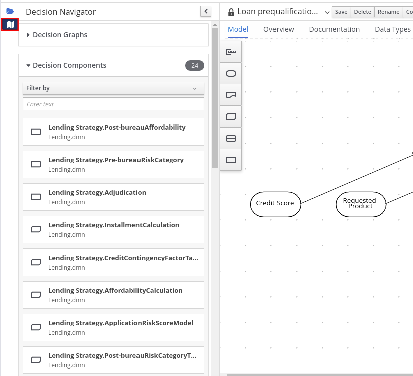 dmn designer nav view2