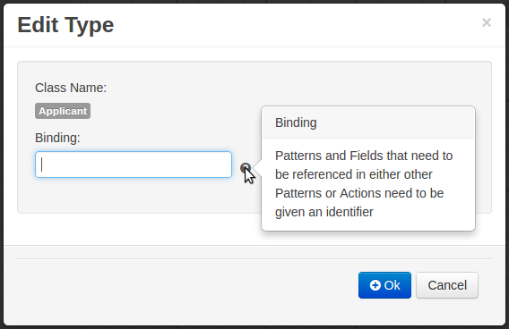 GuidedDecisionTreeEditor5