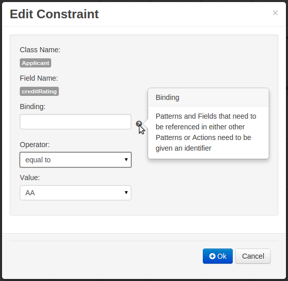 GuidedDecisionTreeEditor6