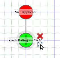 GuidedDecisionTreeEditorCollapse2