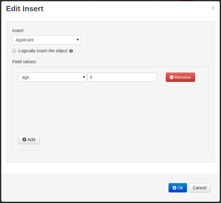 GuidedDecisionTreeEditorActionInsert