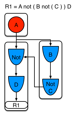 segment4